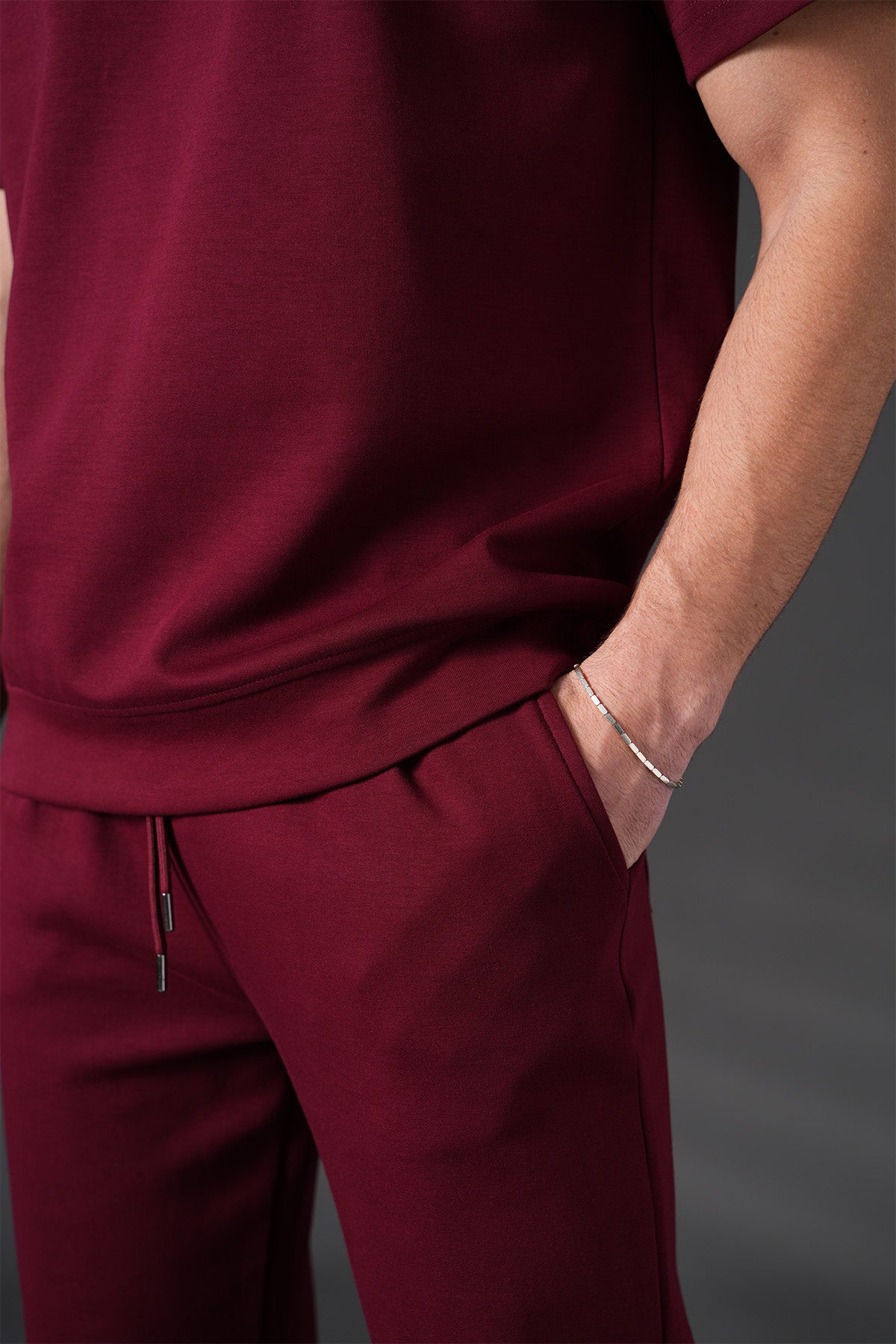 ENSEMBLE LL0169