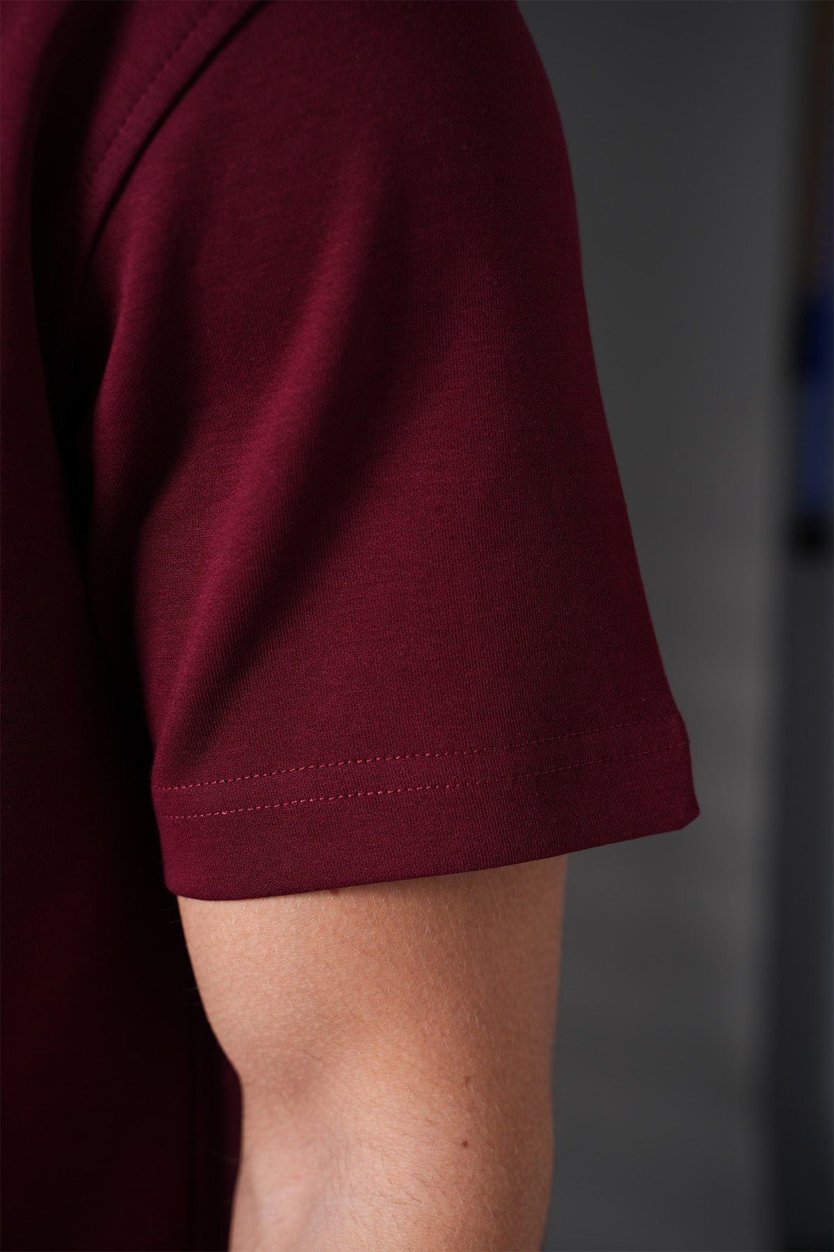 ENSEMBLE LL0169