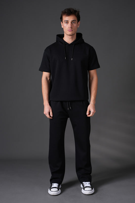 ENSEMBLE LL0169