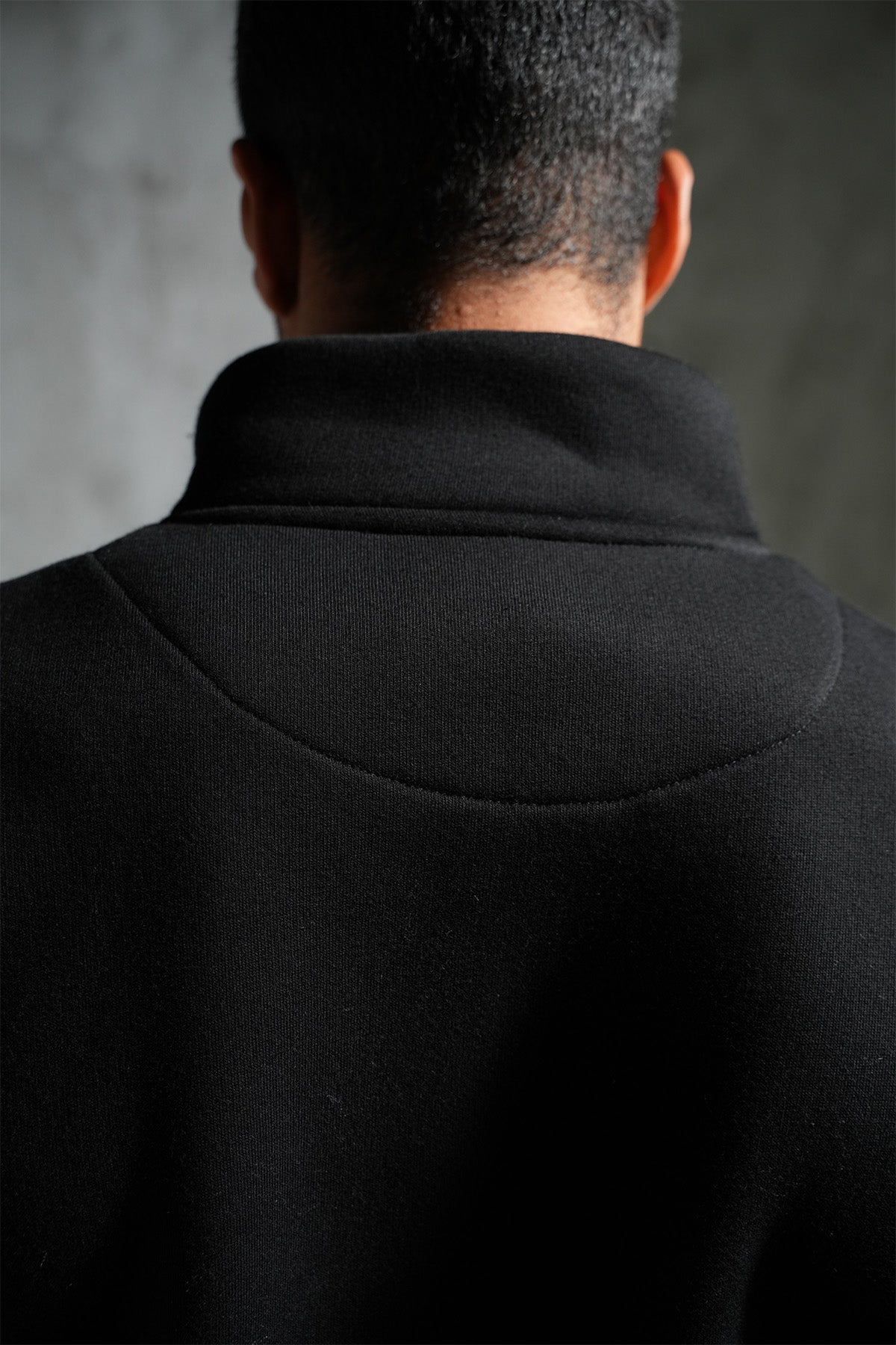 SWEAT LL110023