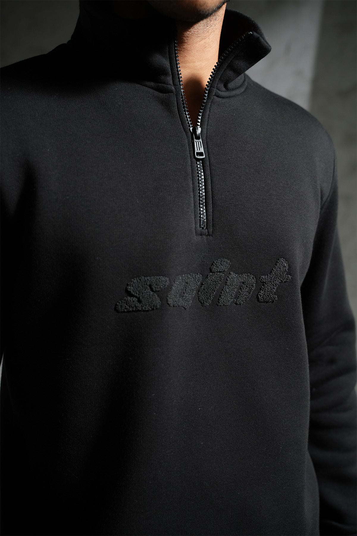 SWEAT LL110023