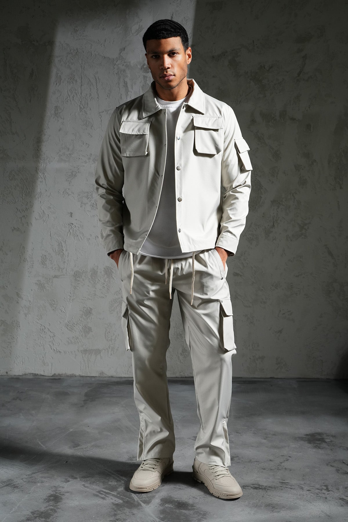 ENSEMBLE LL110010