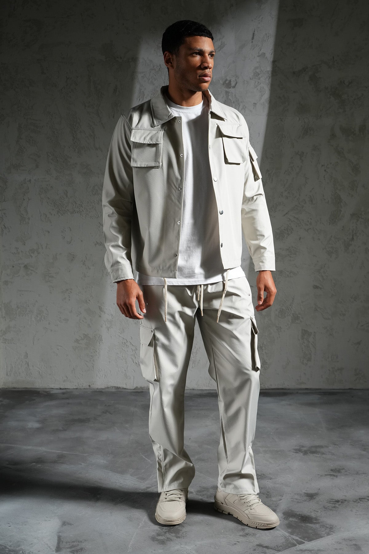 ENSEMBLE LL110010