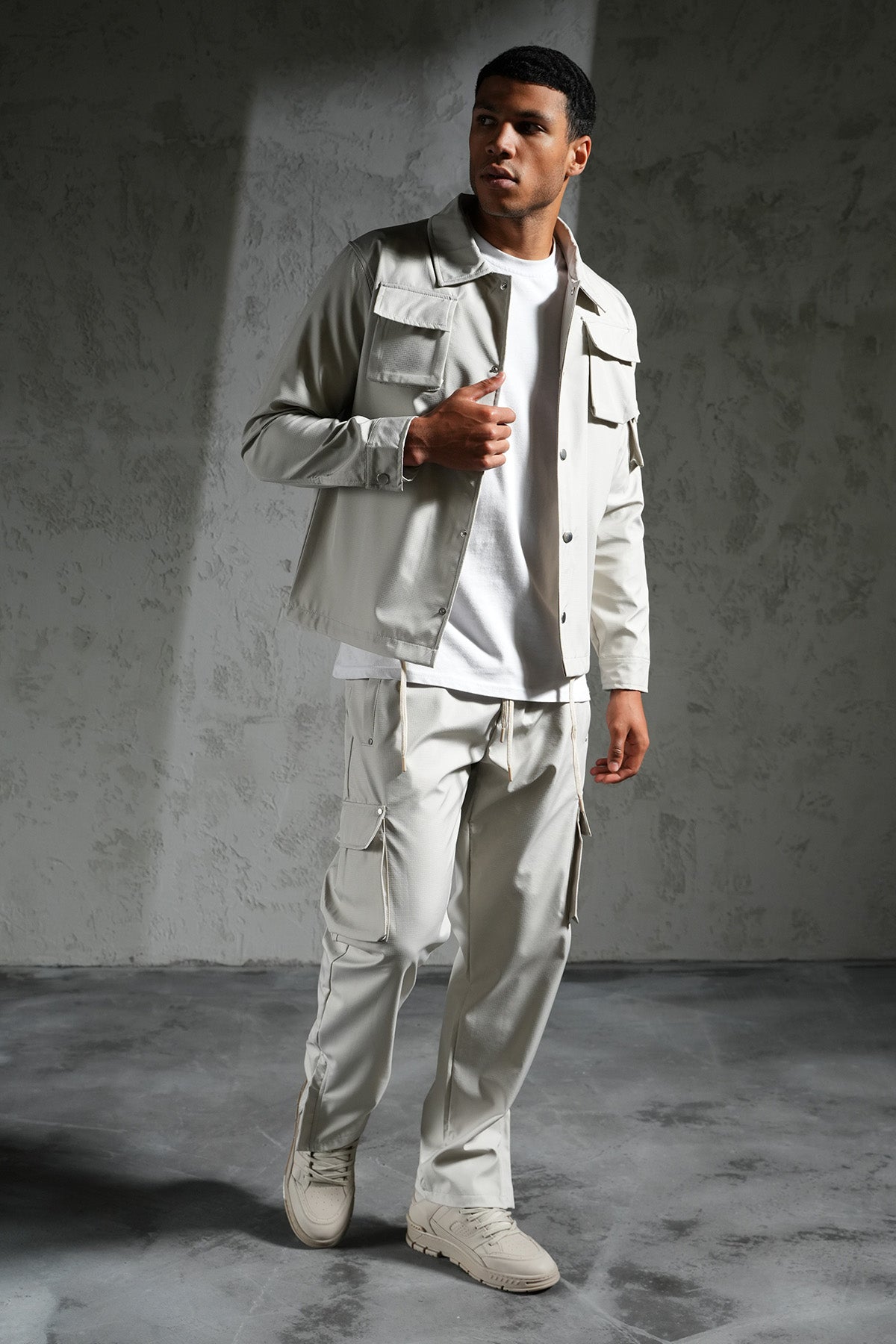ENSEMBLE LL110010