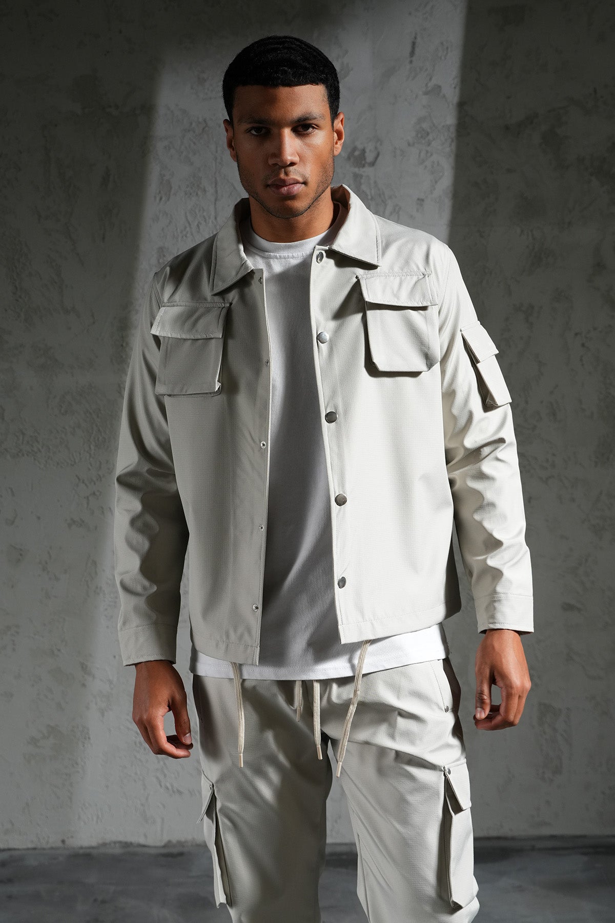 ENSEMBLE LL110010