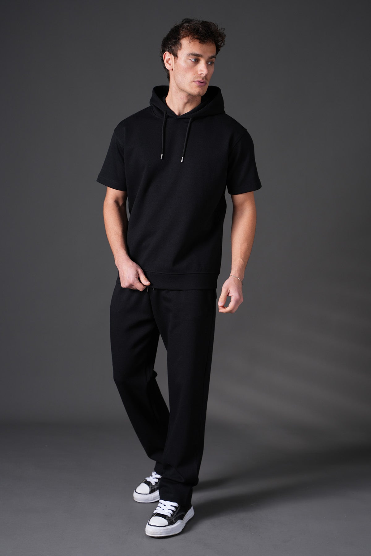 ENSEMBLE LL0169