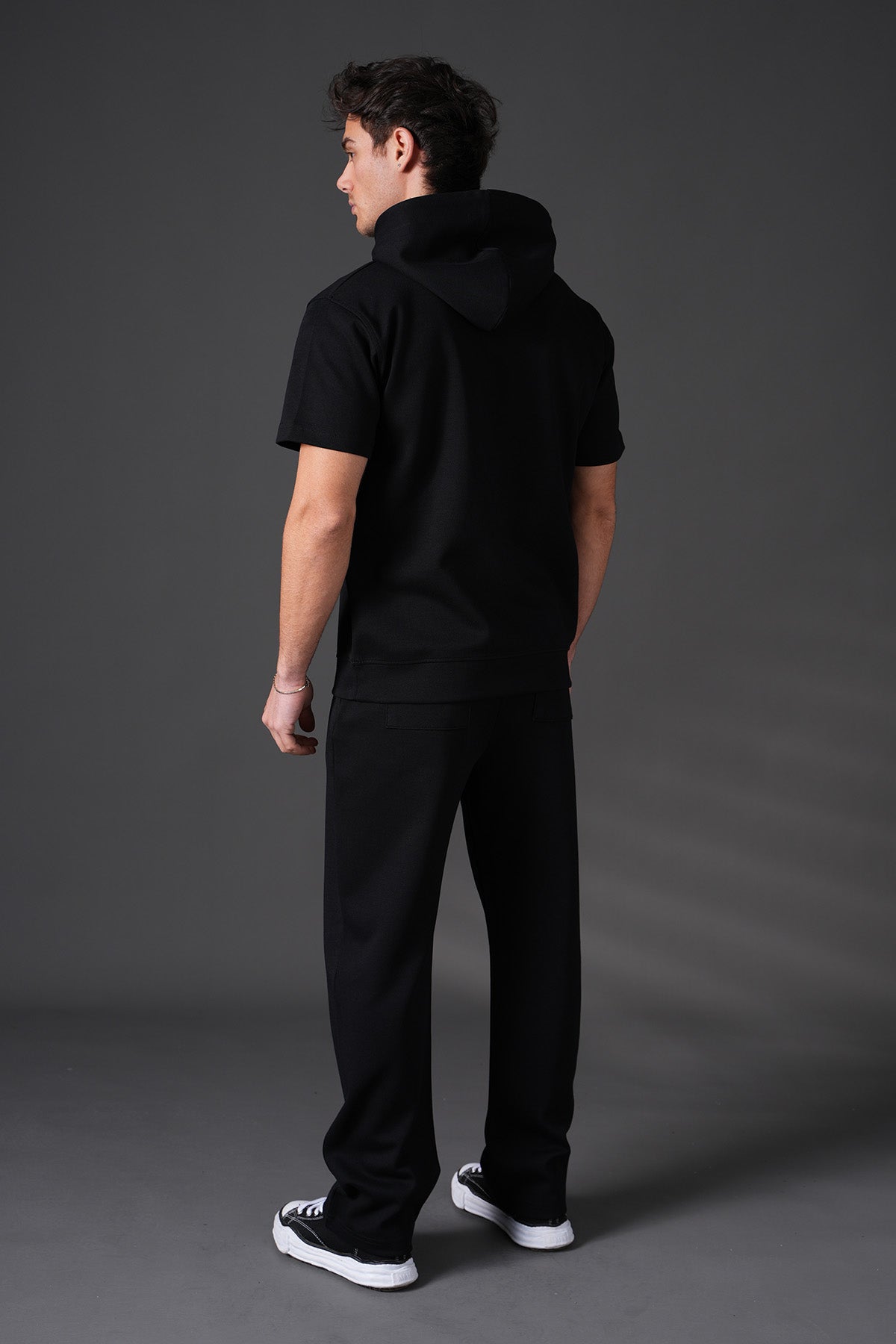 ENSEMBLE LL0169