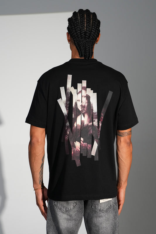TEE SHIRT LL5083