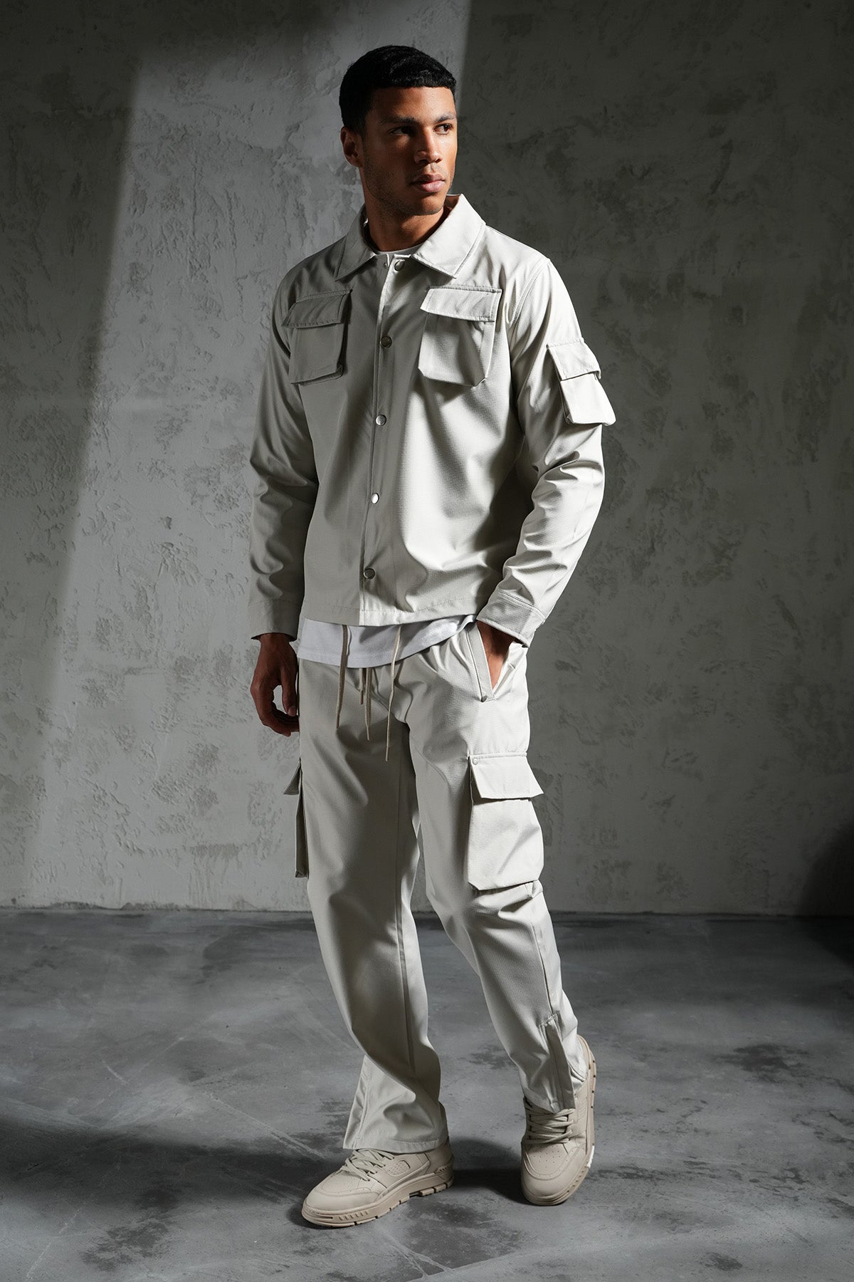 ENSEMBLE LL110010