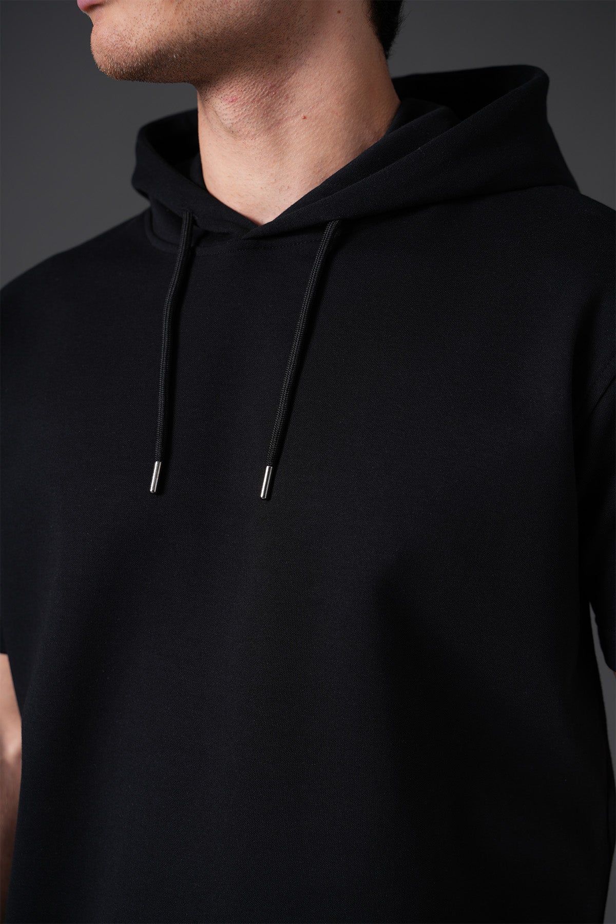 ENSEMBLE LL0169