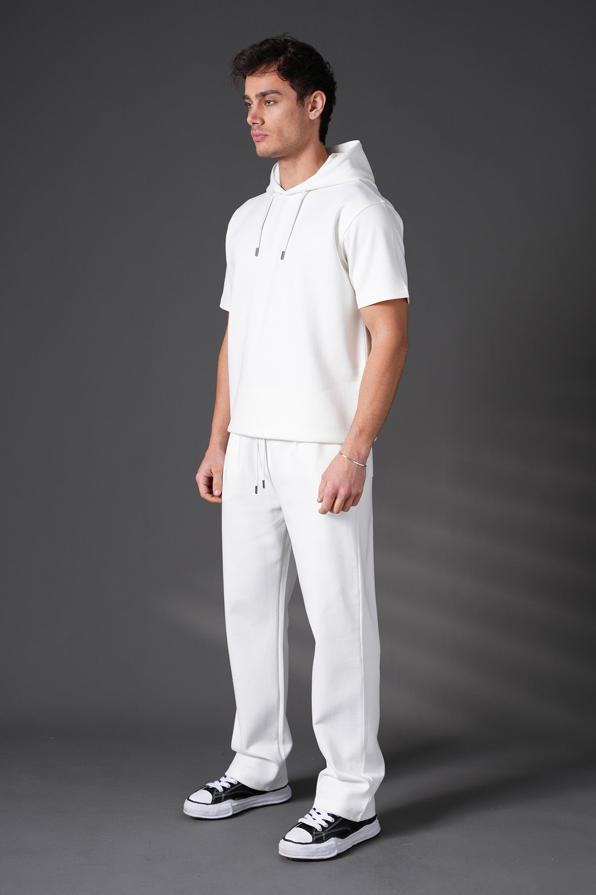 ENSEMBLE LL0169