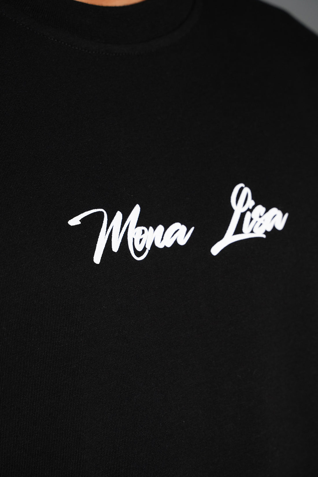 T-SHIRT LL5083