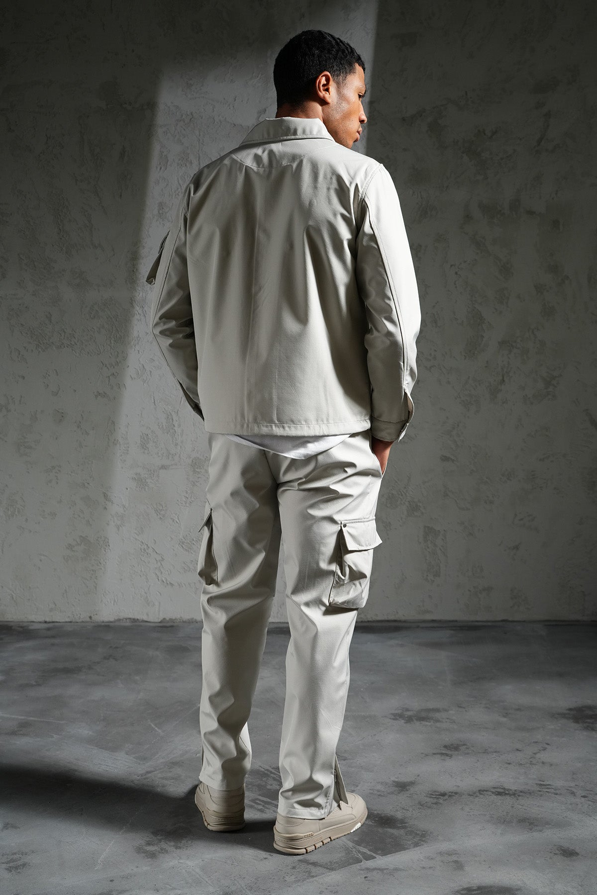 ENSEMBLE LL110010
