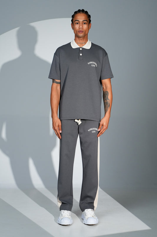ENSEMBLE LL5123