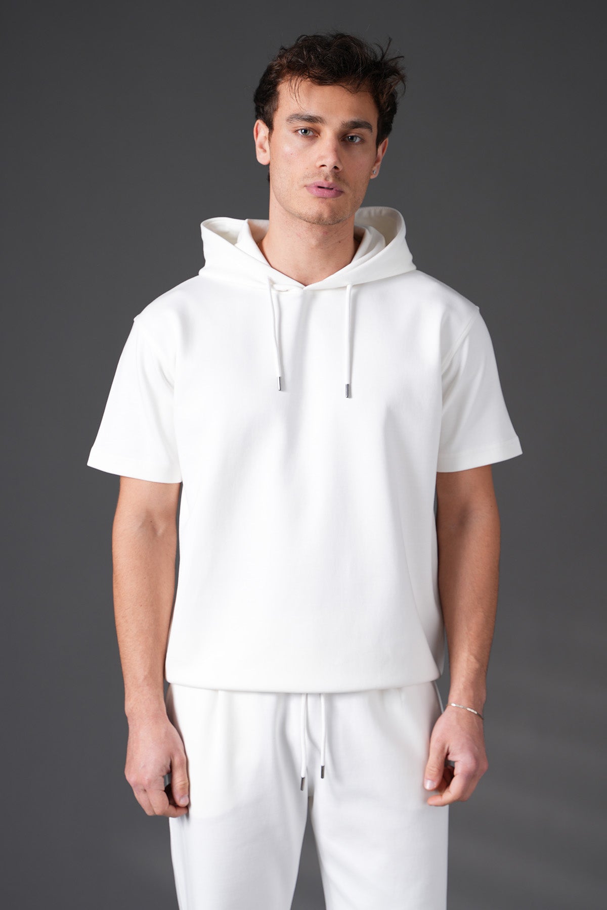 ENSEMBLE LL0169