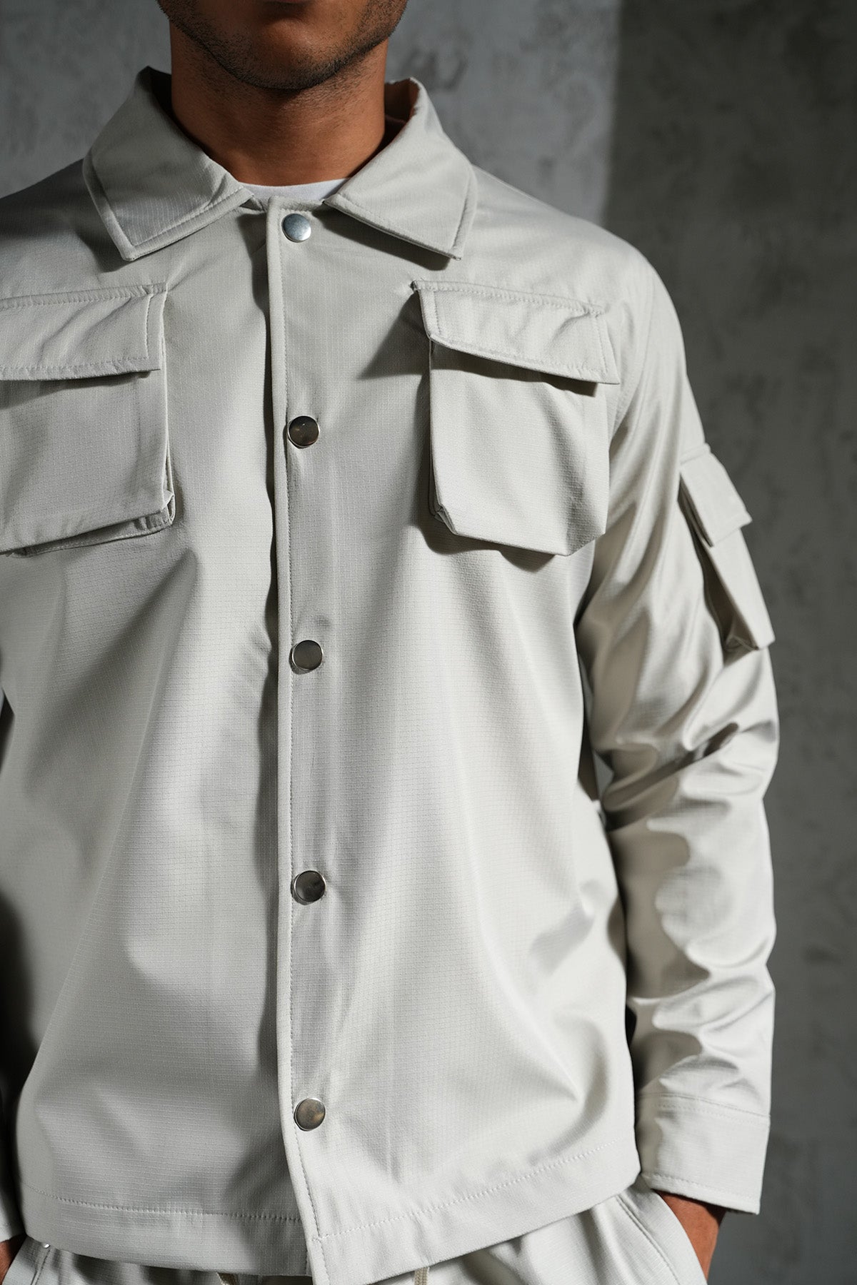 ENSEMBLE LL110010