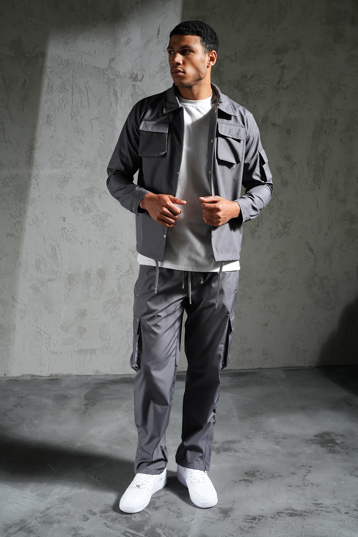 ENSEMBLE LL110010