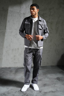 Anthracite