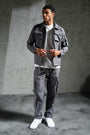 Anthracite