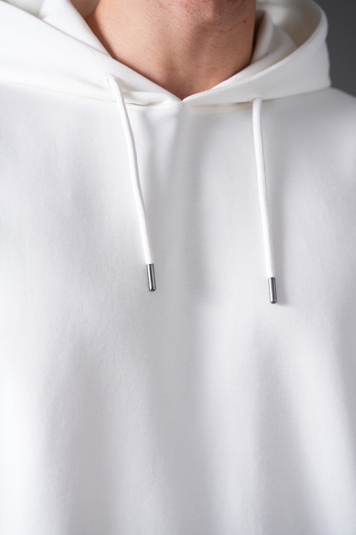 ENSEMBLE LL0169