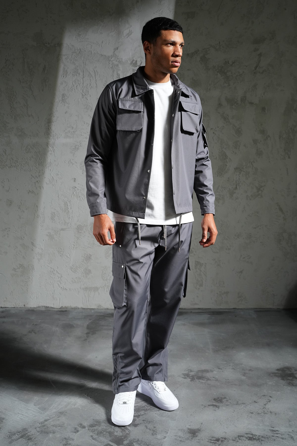 ENSEMBLE LL110010