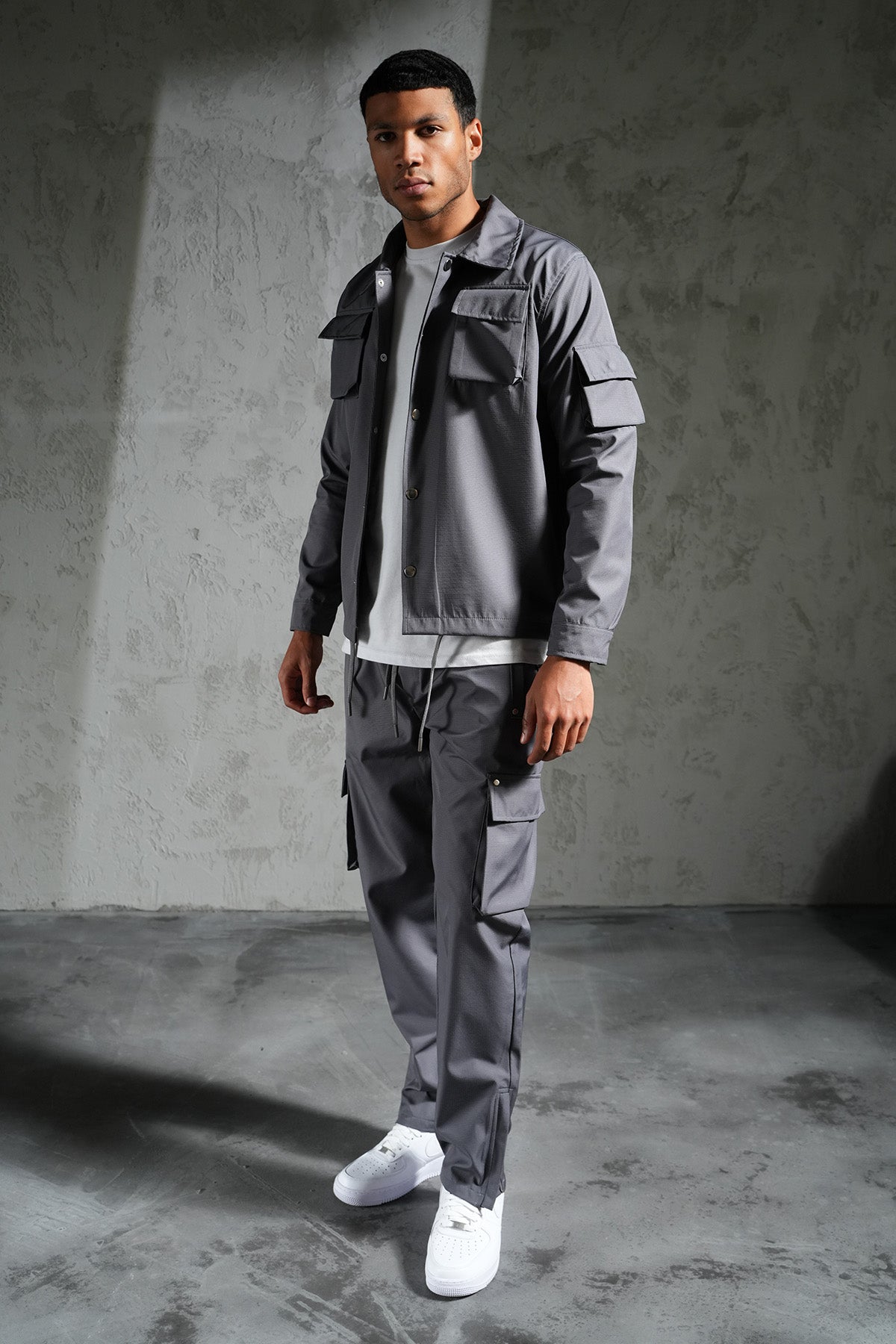 ENSEMBLE LL110010