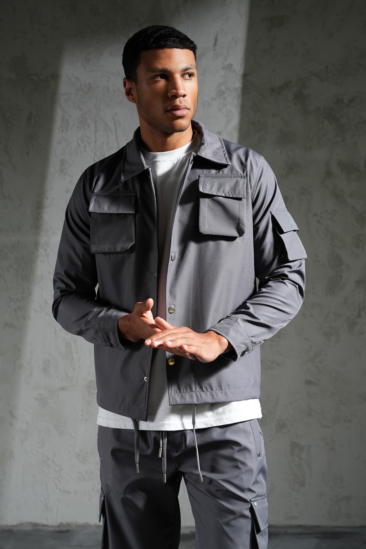 ENSEMBLE LL110010