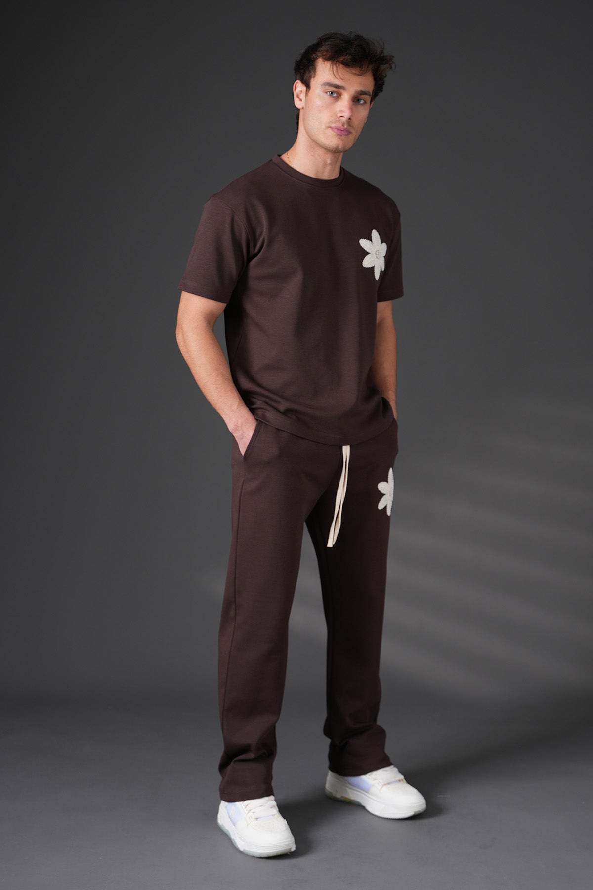 ENSEMBLE LL0087