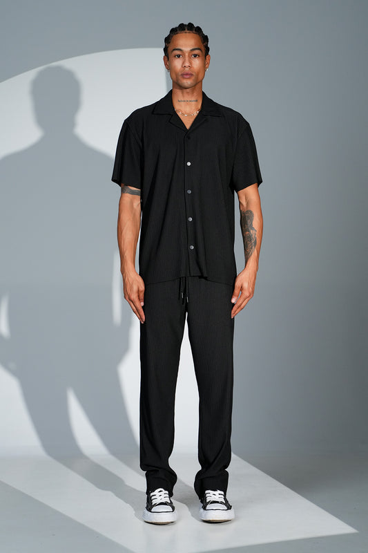 ENSEMBLE LP2588