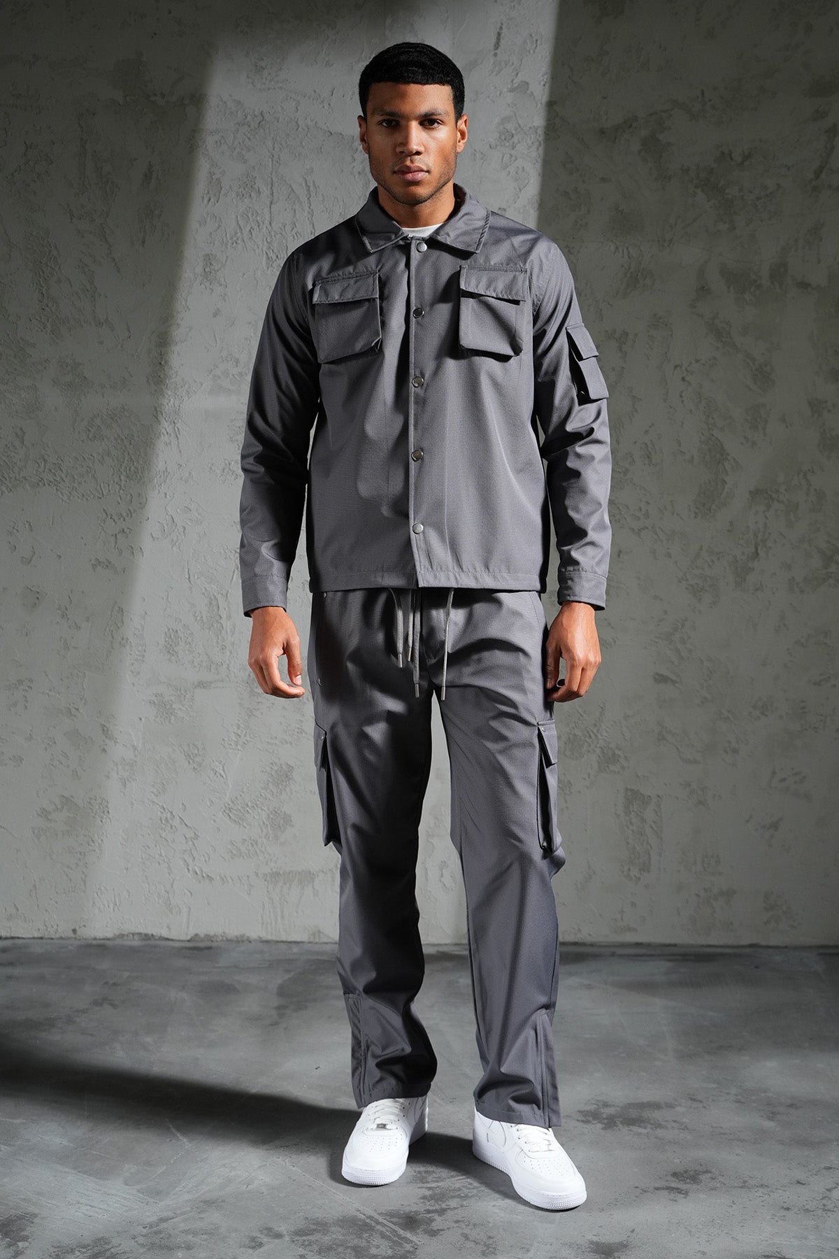 ENSEMBLE LL110010