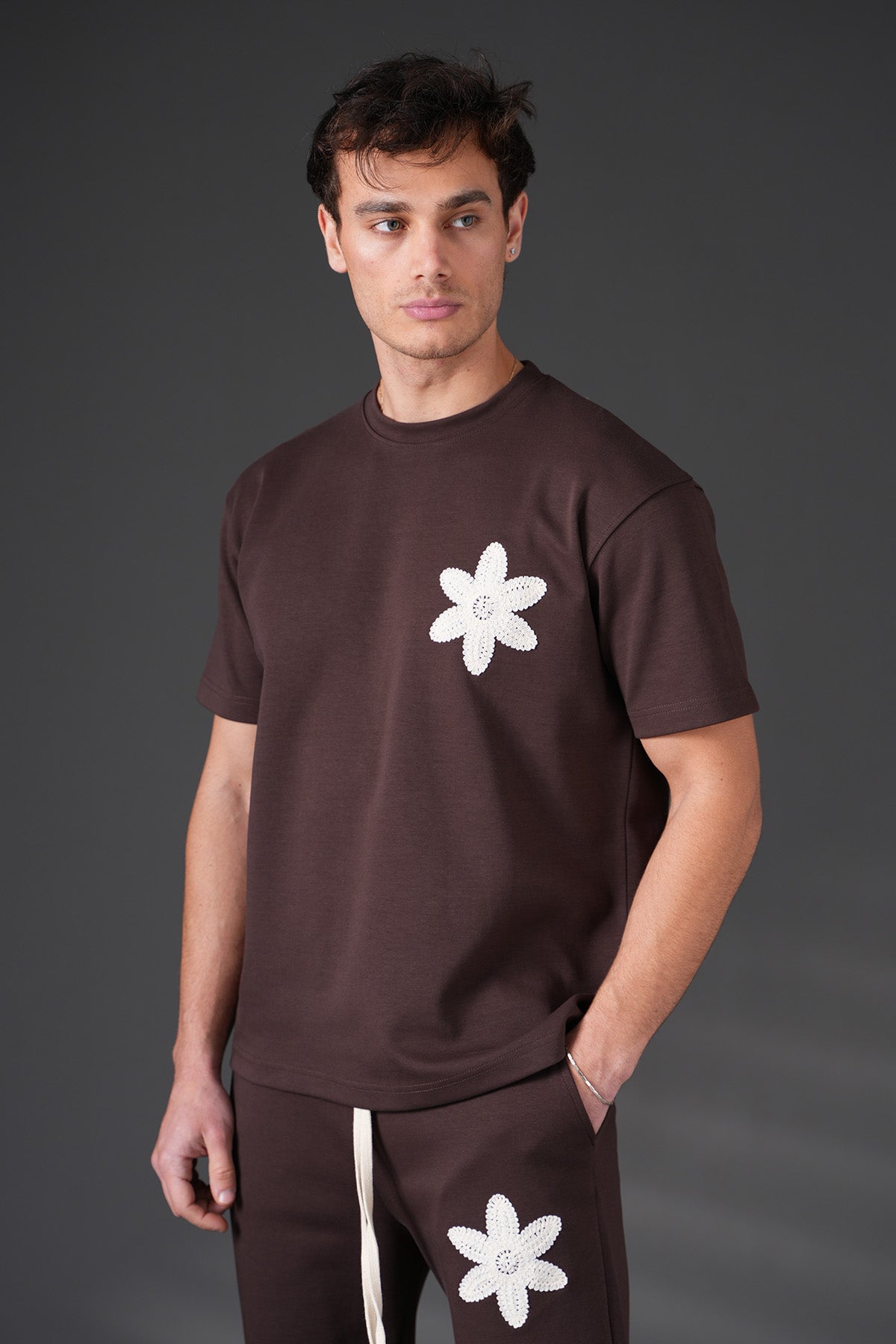ENSEMBLE LL0087