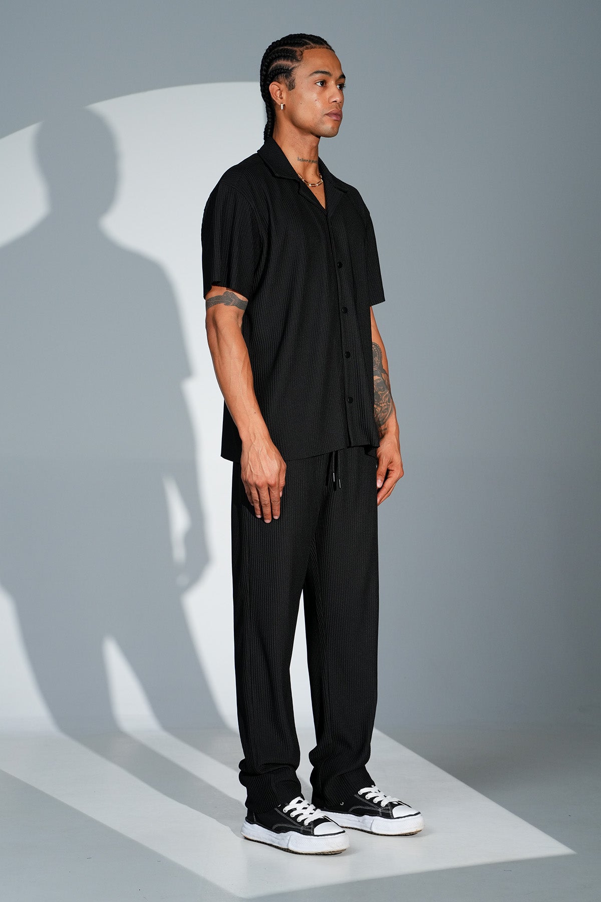 ENSEMBLE LP2588