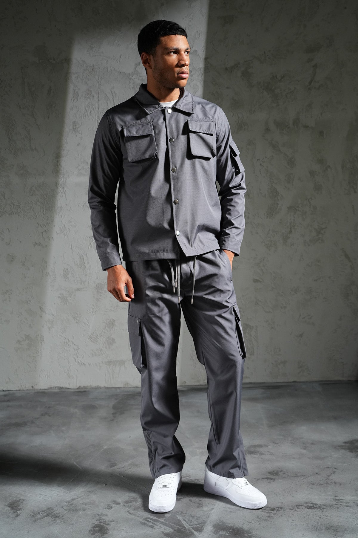 ENSEMBLE LL110010