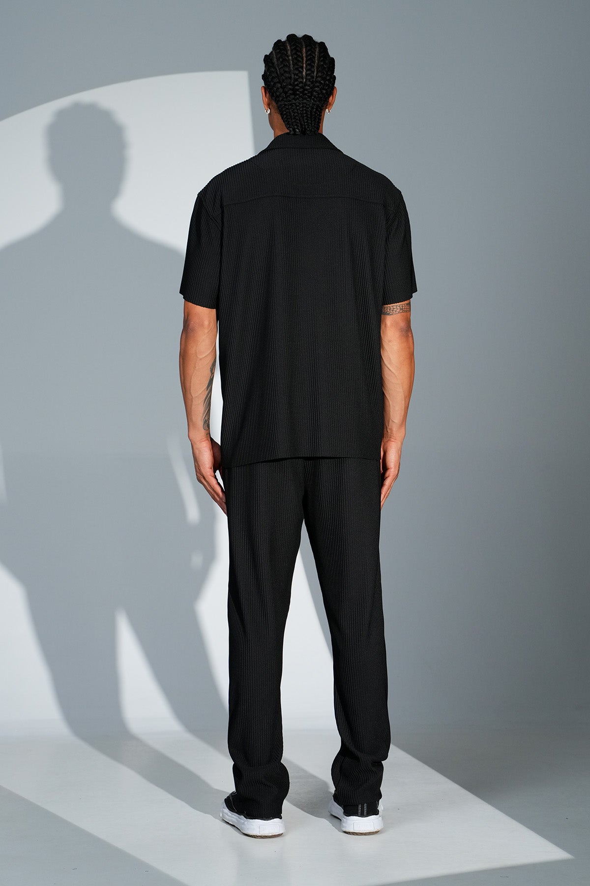 ENSEMBLE LP2588