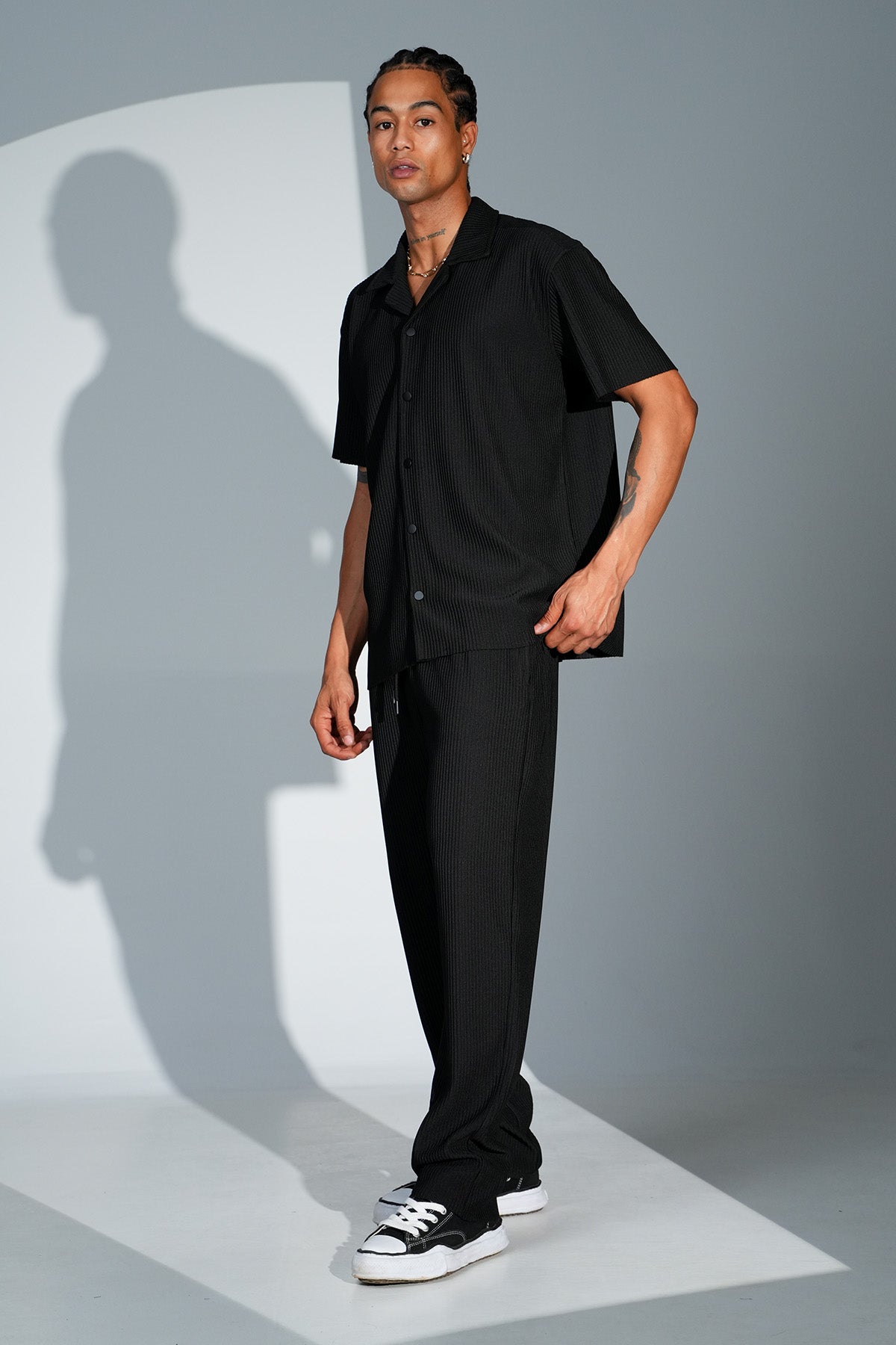ENSEMBLE LP2588