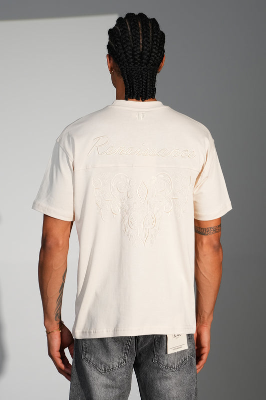 TEE SHIRT LL5127