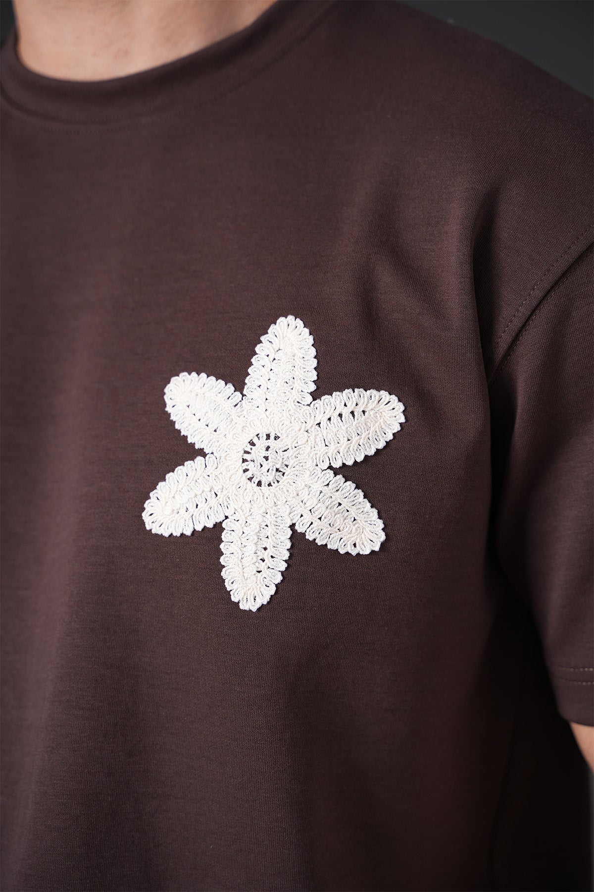 ENSEMBLE LL0087