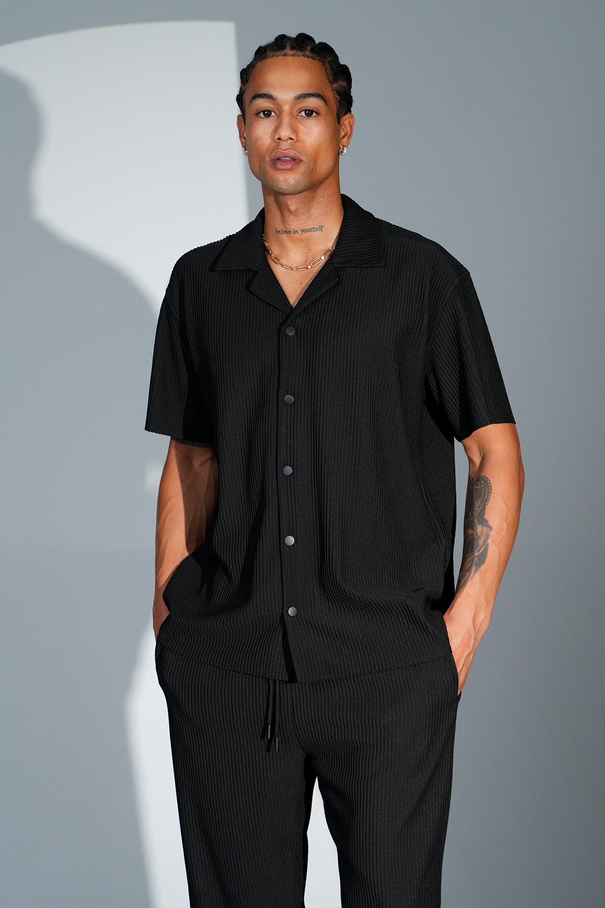 ENSEMBLE LP2588