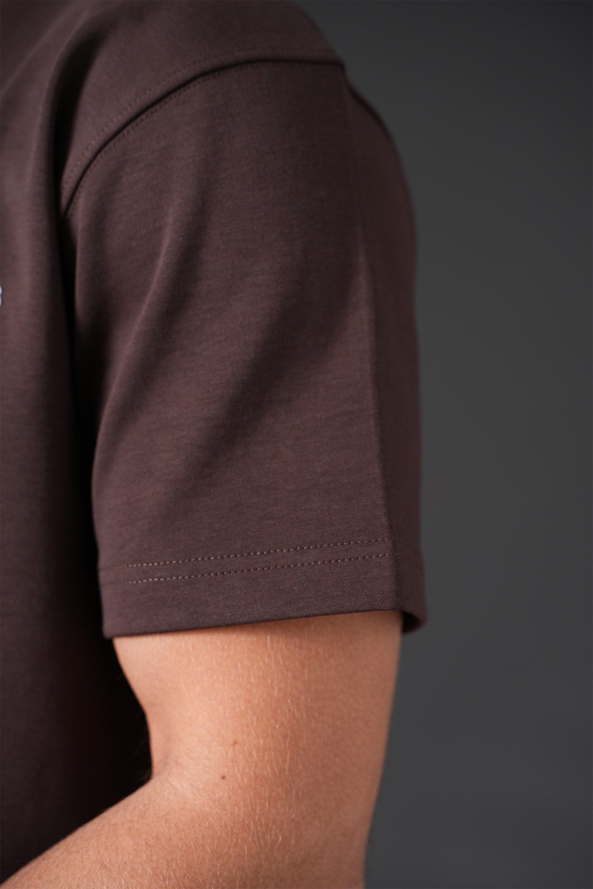 ENSEMBLE LL0087