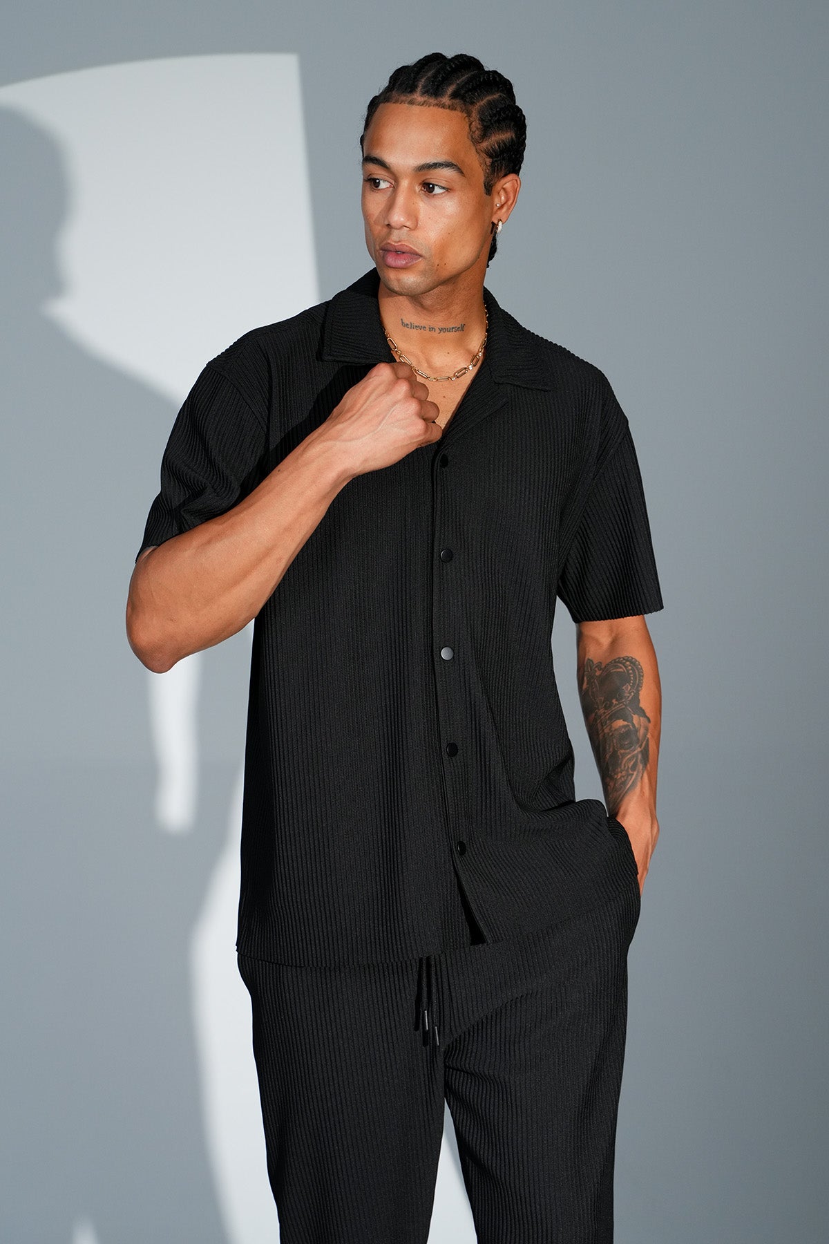 ENSEMBLE LP2588