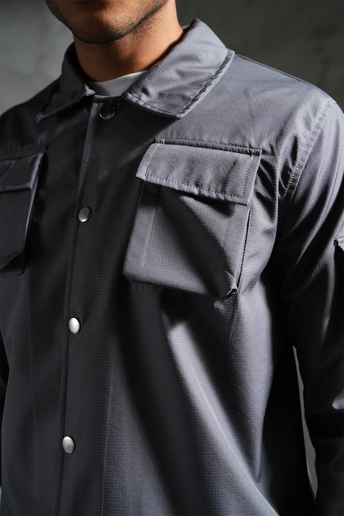 ENSEMBLE LL110010