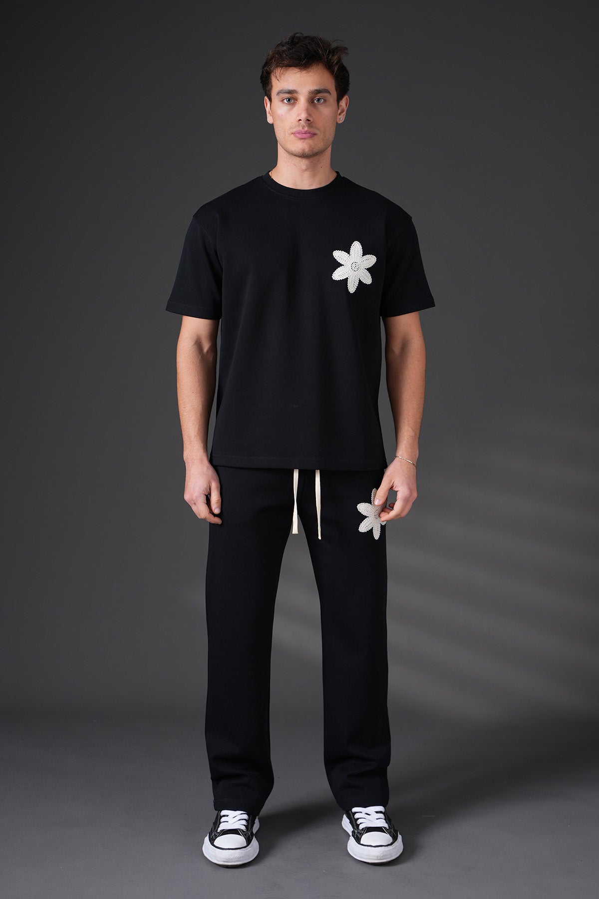 ENSEMBLE LL0087