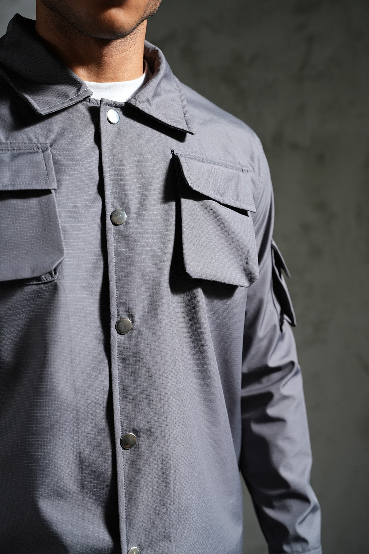 ENSEMBLE LL110010