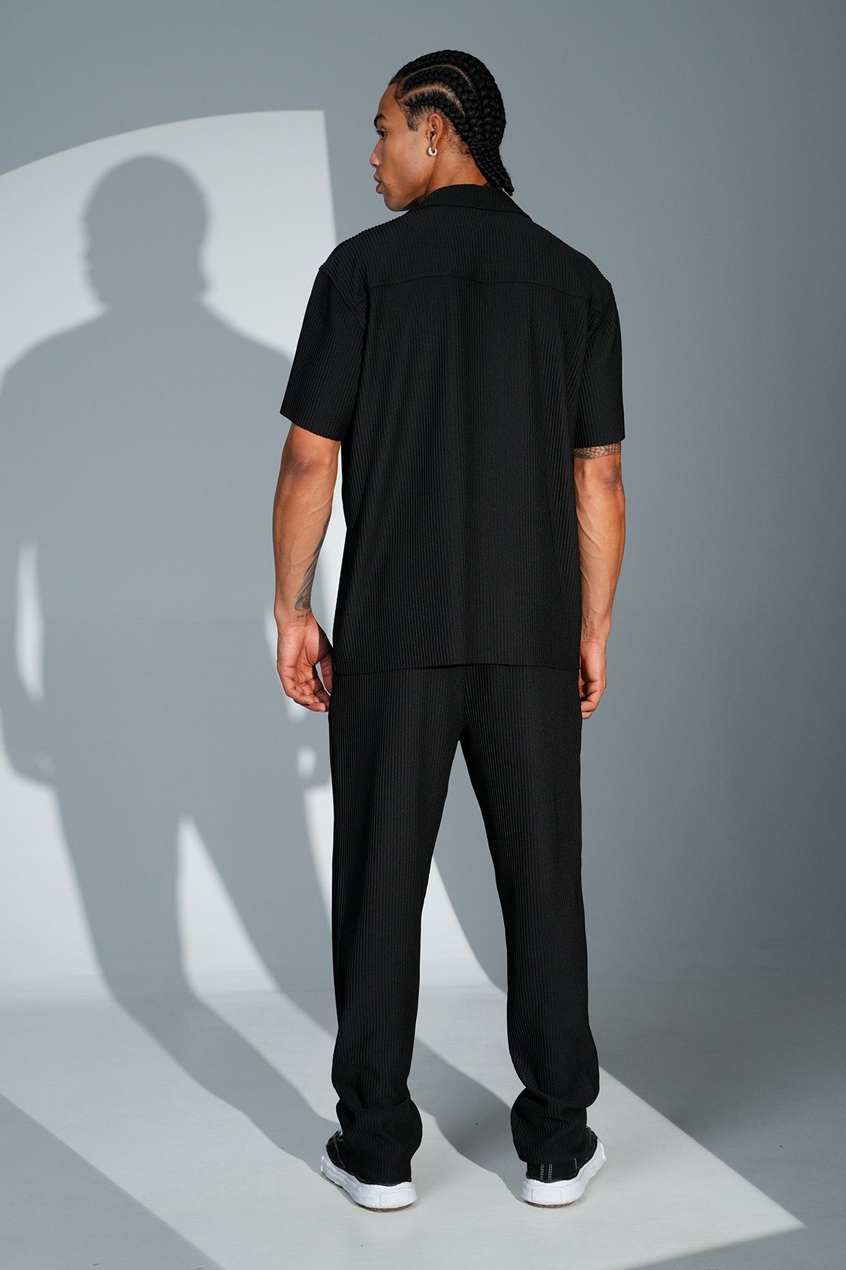 ENSEMBLE LP2588