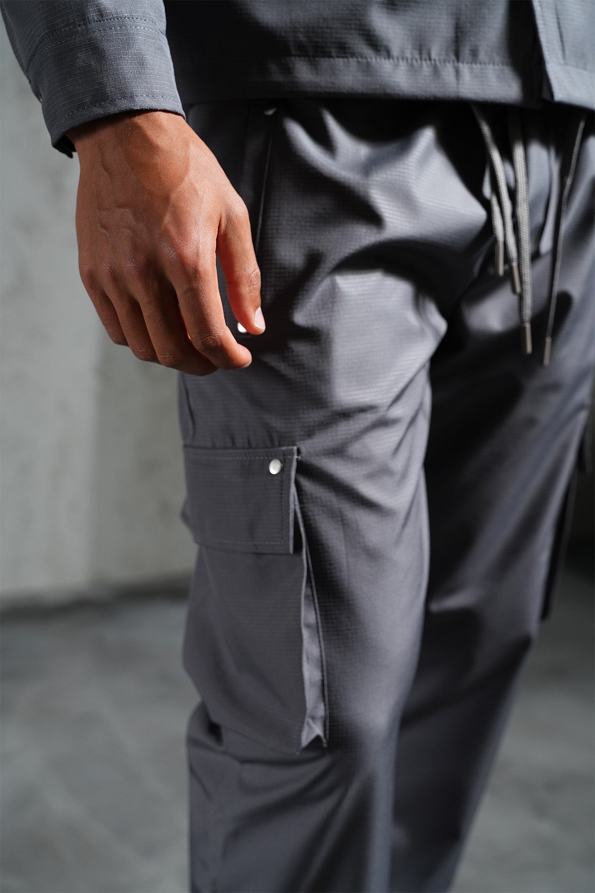 ENSEMBLE LL110010