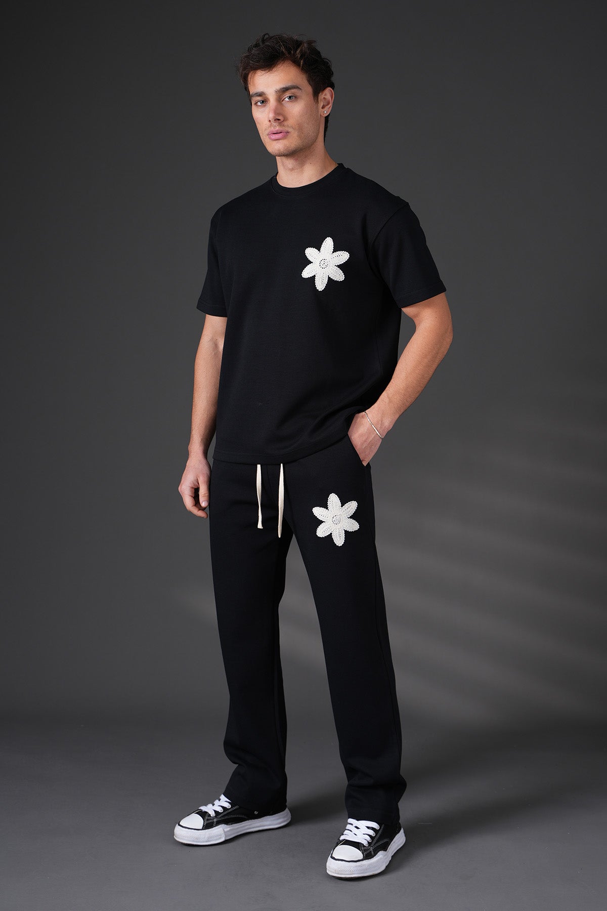 ENSEMBLE LL0087