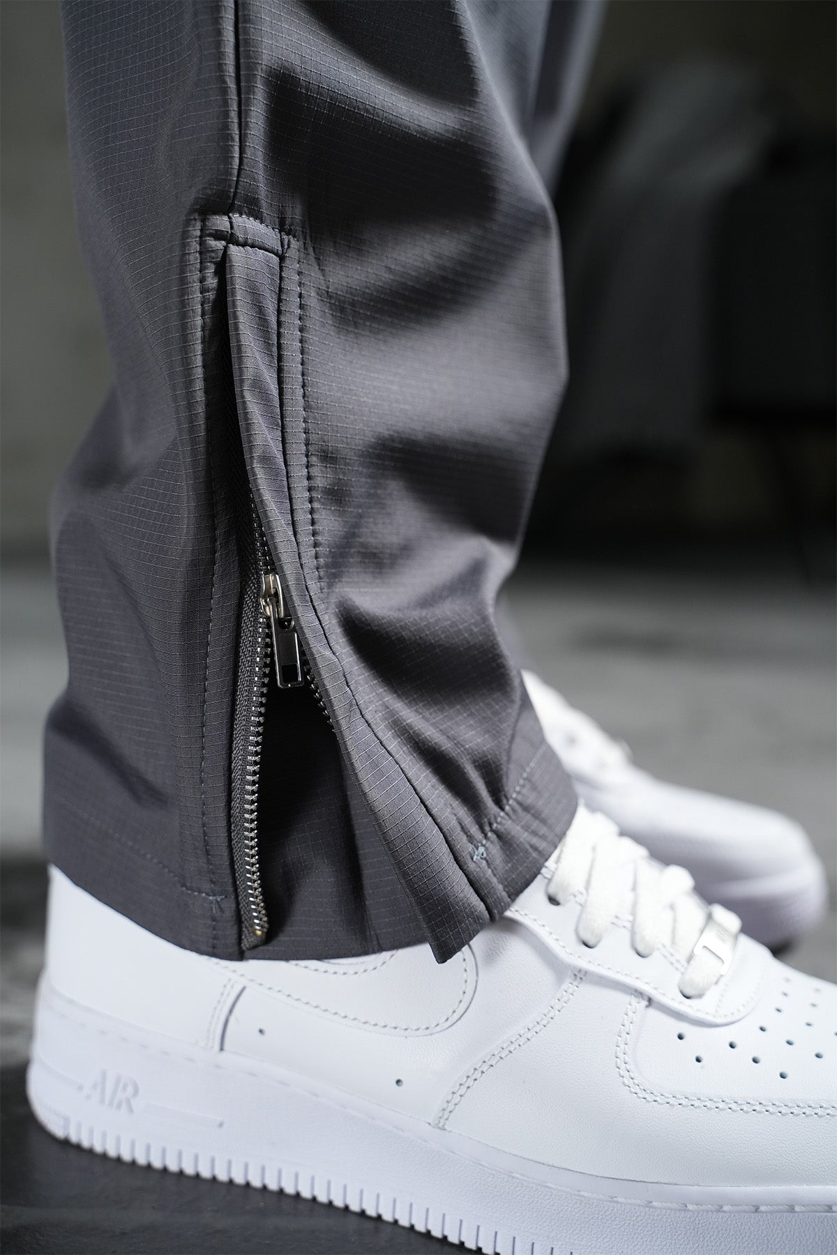 ENSEMBLE LL110010
