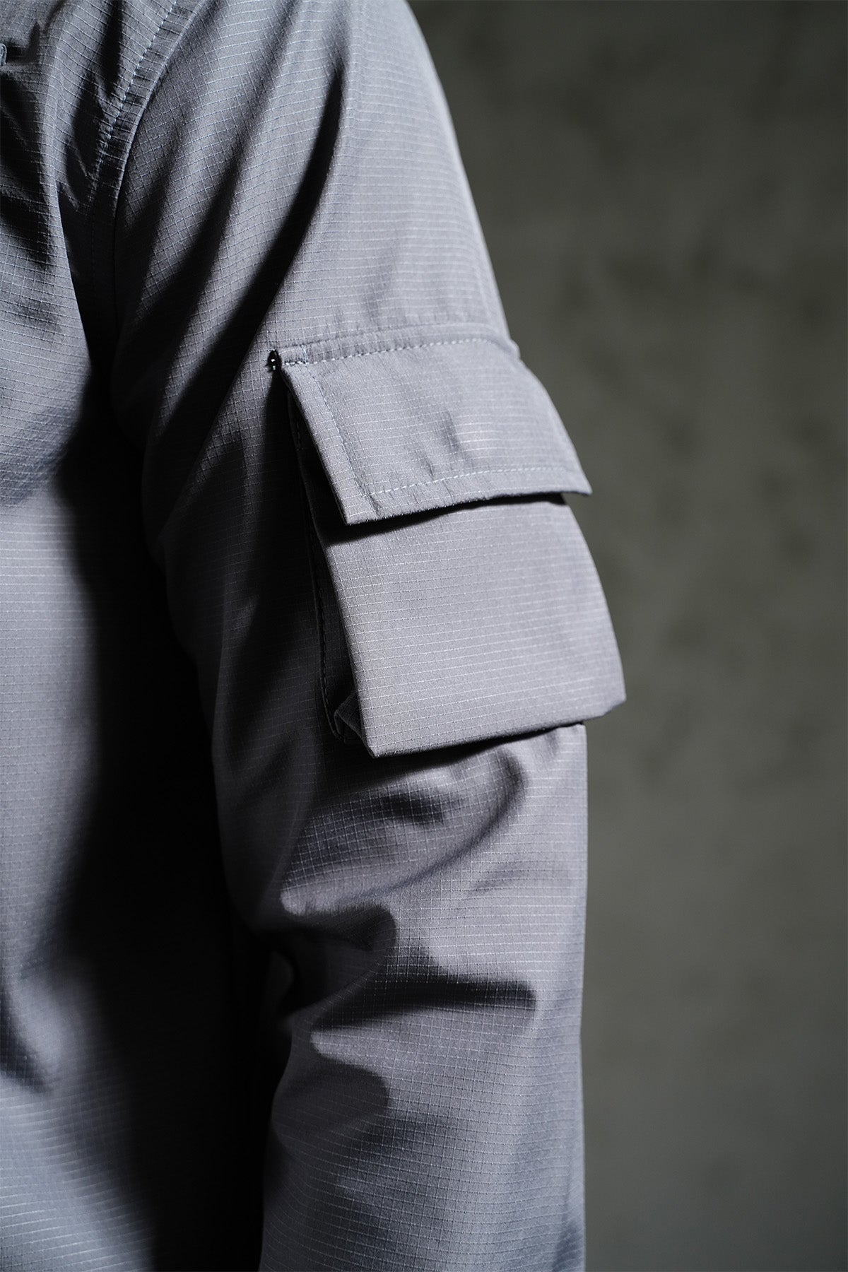 ENSEMBLE LL110010