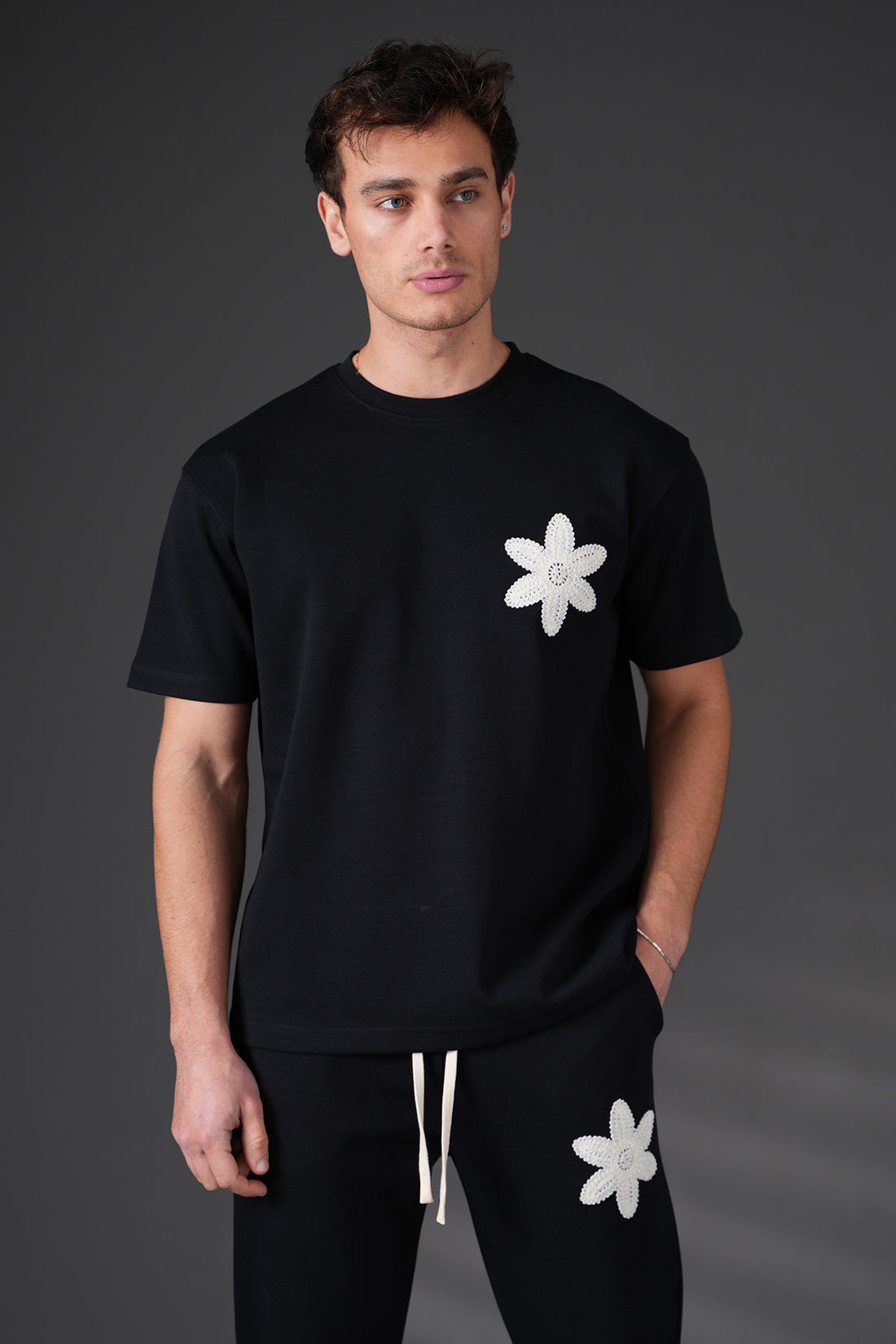 ENSEMBLE LL0087