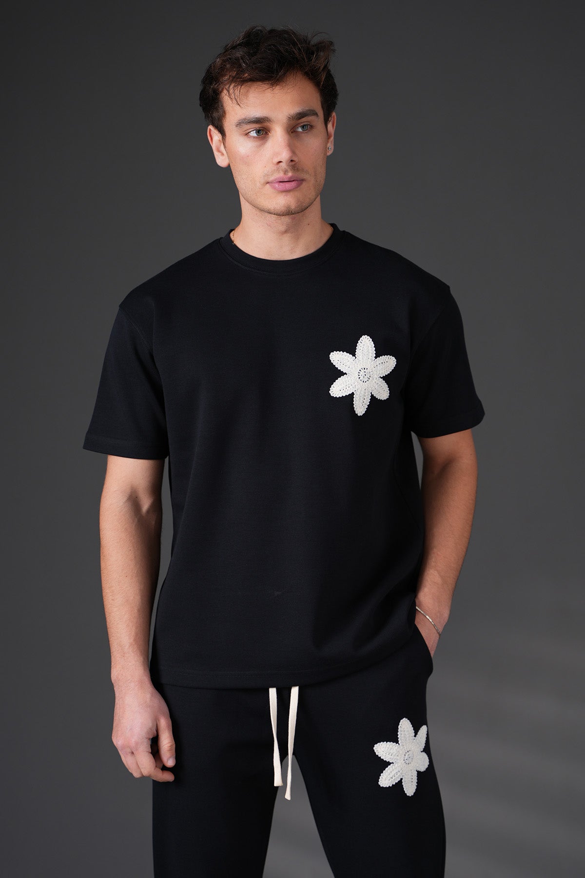 ENSEMBLE LL0087